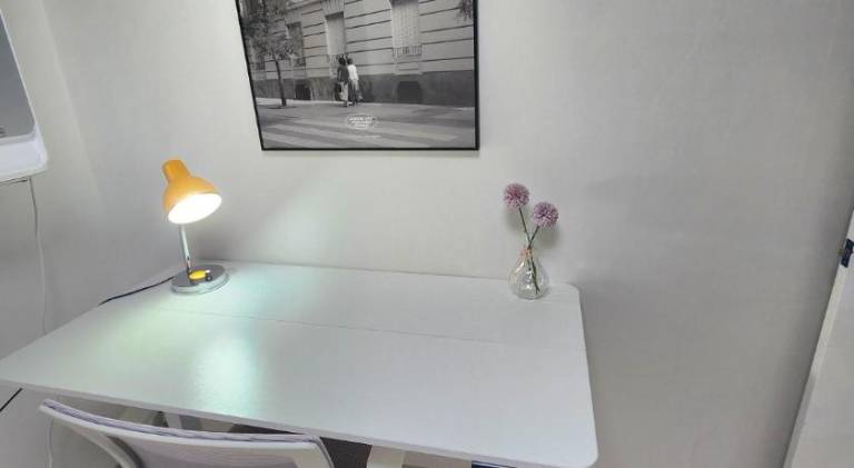 foto10