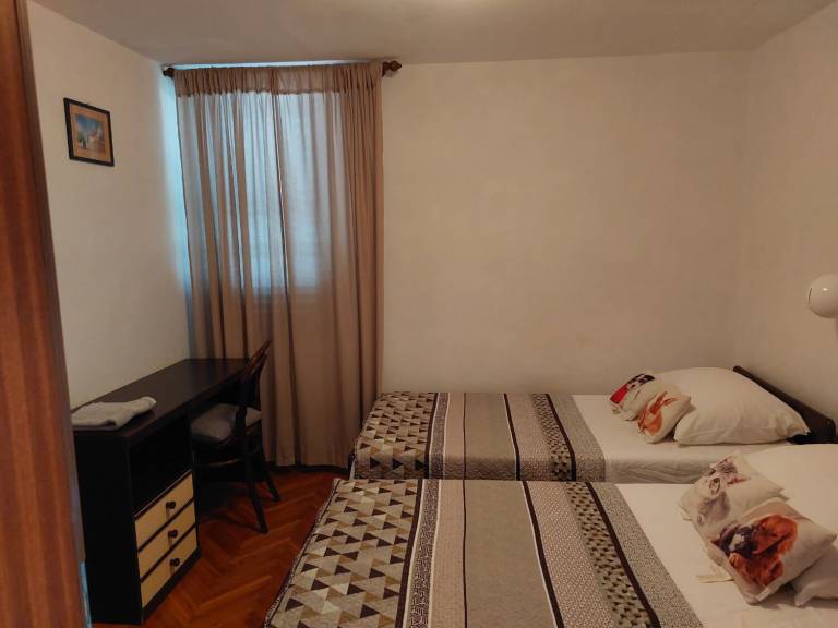 foto17