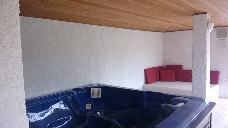 foto5