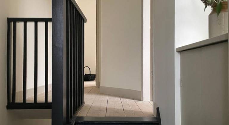 Vacation home | Next to National Railway Museum — photo 5