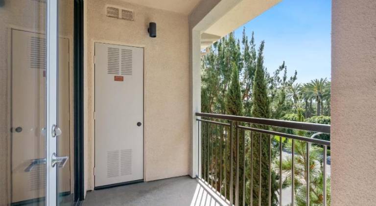 111 m&sup2; Ferienwohnung