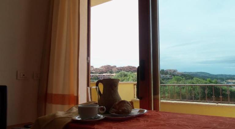 Rental apartment with 2 rooms for 6 persons — photo 5