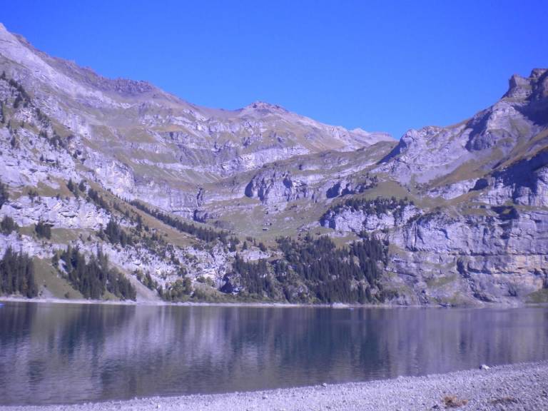 foto5