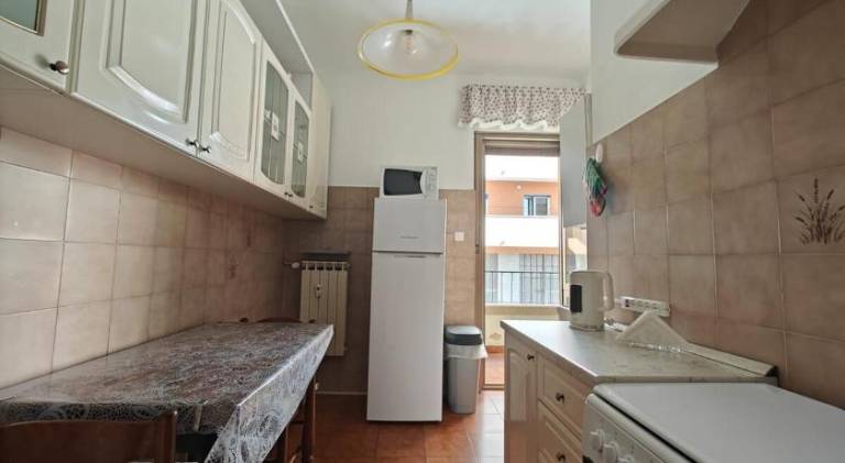 Holiday apartment | Suitable for remote work — photo 4