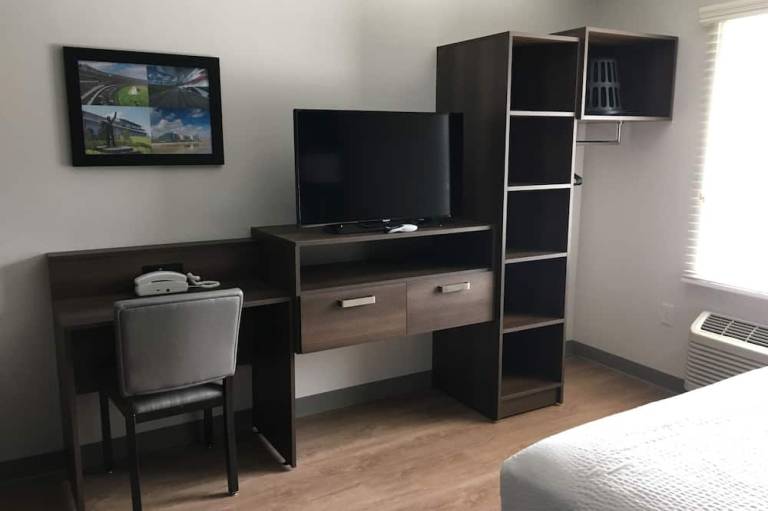 foto10