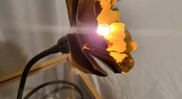 foto32