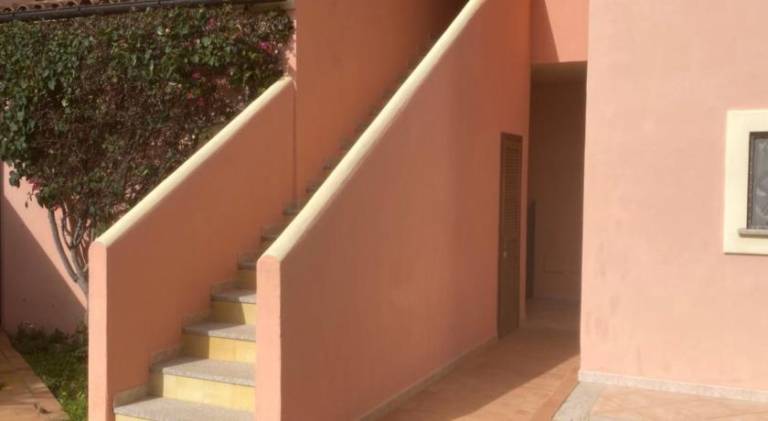 Nice holiday apartment with pool | Pets allowed — photo 4
