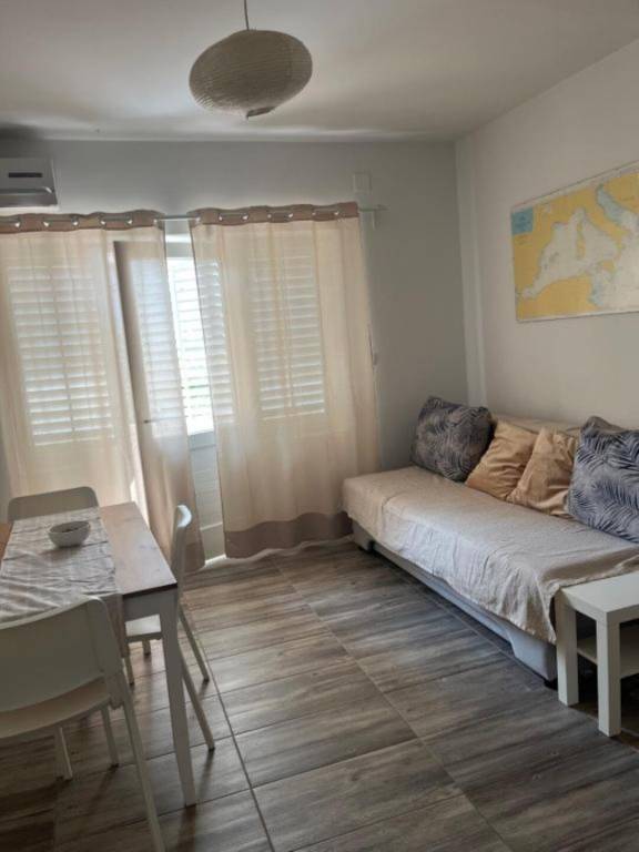 Apartment | Sea view — photo 3