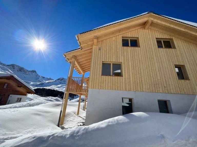 Fully equipped lovely holiday apartment | Close to the ski | Pets allowed — photo 2