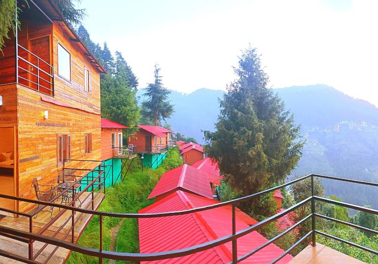 foto10