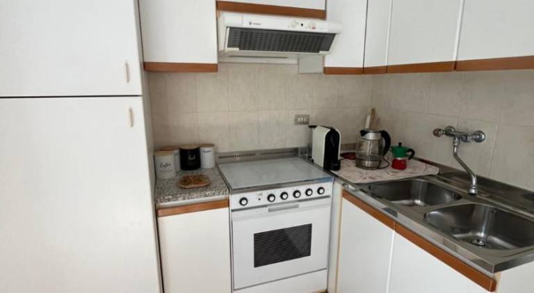 Vacation home with 3 rooms for 7 persons — photo 5