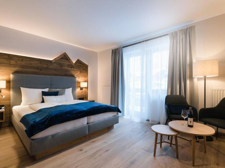 Huis Filzmoos