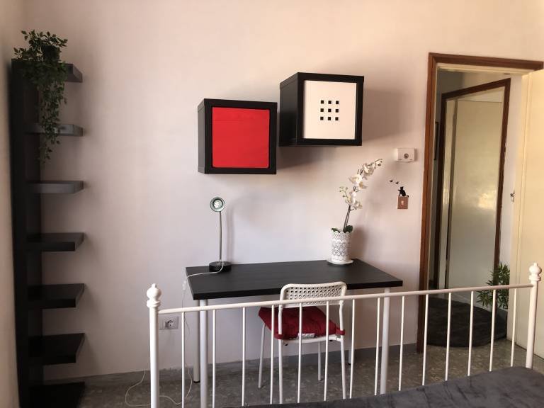 foto20