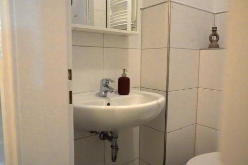 foto14