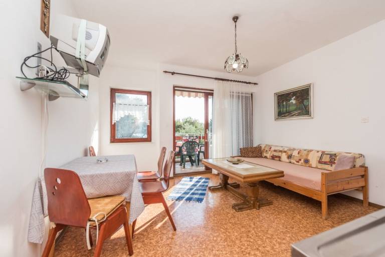 Apartments Jadra — photo 4