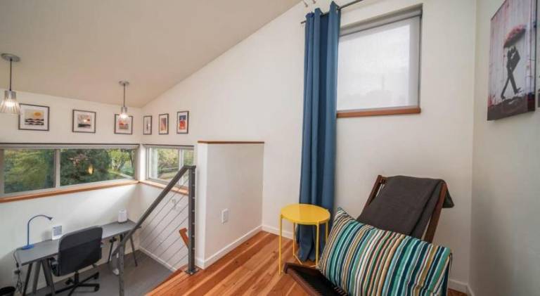 House | Perfect for remote work | Pet-friendly — photo 4