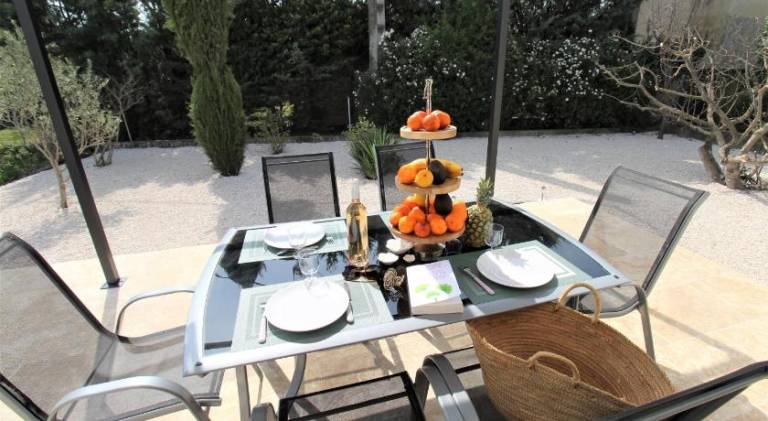 Holiday apartment | Pets allowed — photo 3