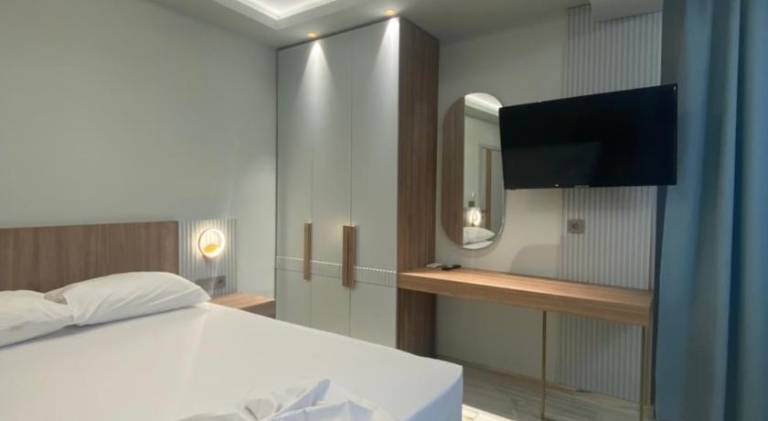 Valentina Hotel — photo 2