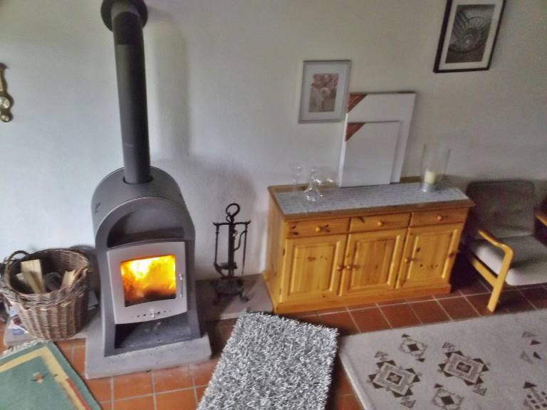 foto19