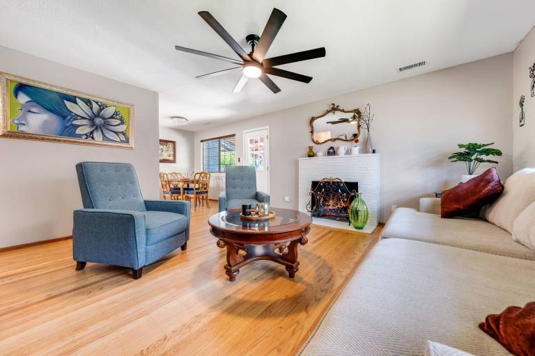 House Rancho Cordova