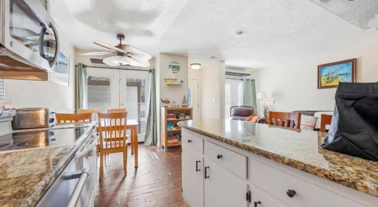 Charming house | Close to the beach | Pets are welcome — photo 4