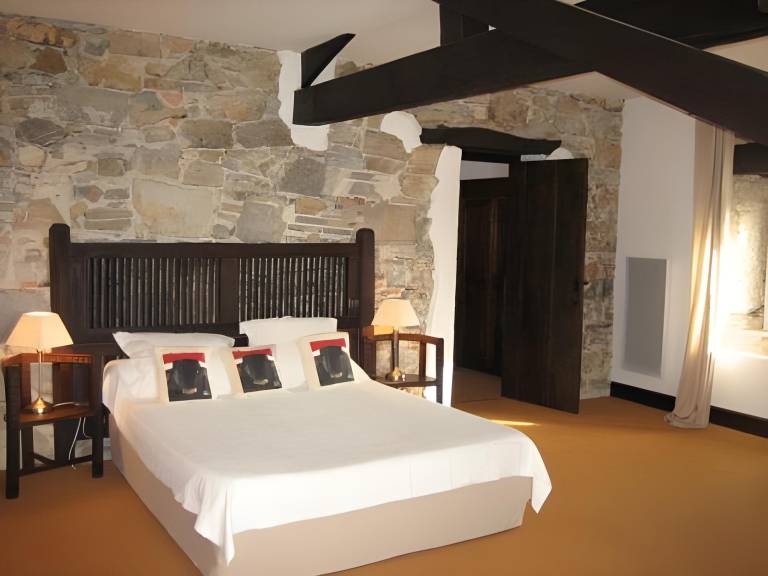 Chambre d'hôtes Saint-Pée-sur-Nivelle