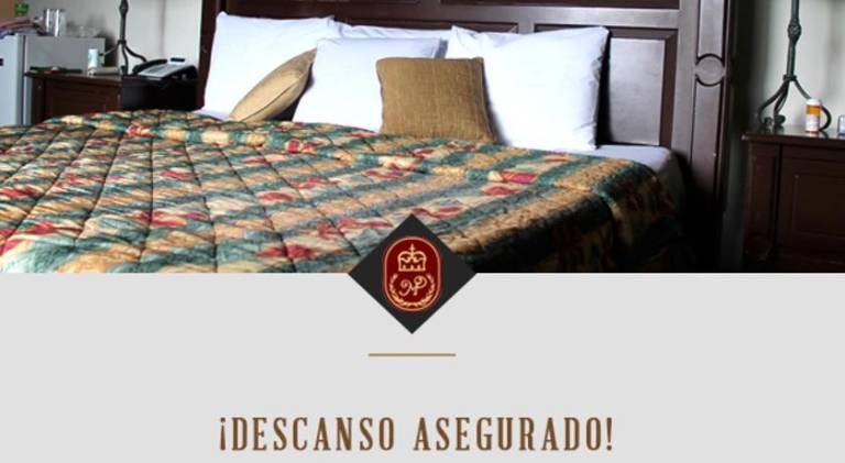 foto42