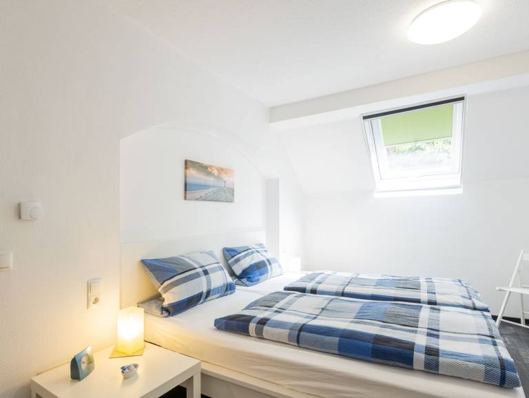 Ferienwohnung Timmel