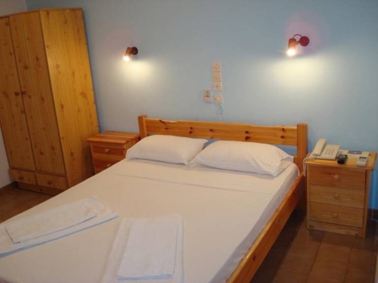 foto11