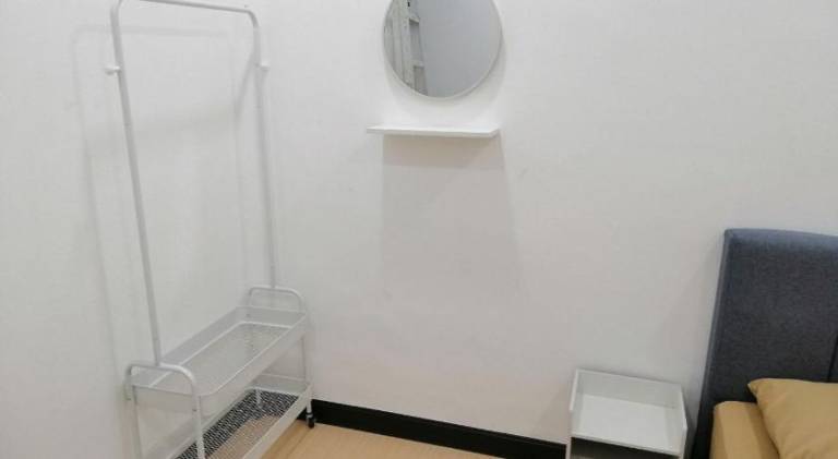foto45