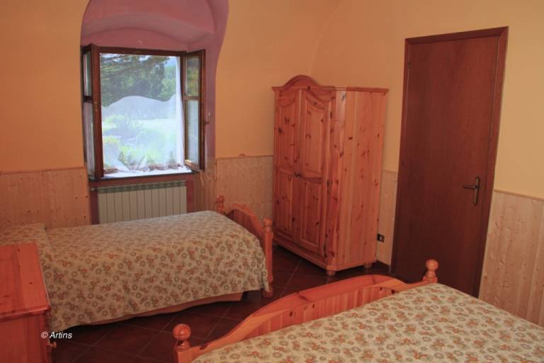 foto18
