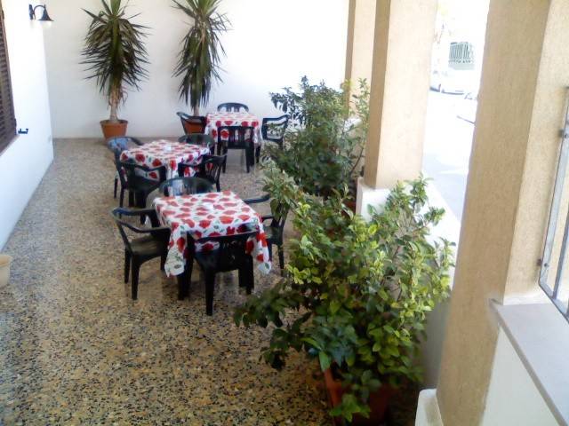 Holiday apartment with 1 room for 5 persons — photo 4