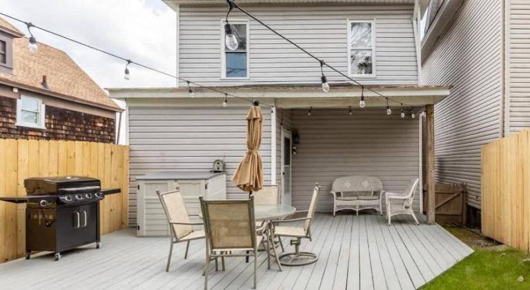 Lovely house | Good for workation | Pets are welcome — photo 5