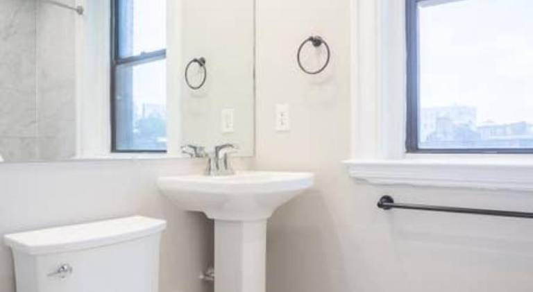 Rental apartment with 2 rooms for 4 persons — photo 4