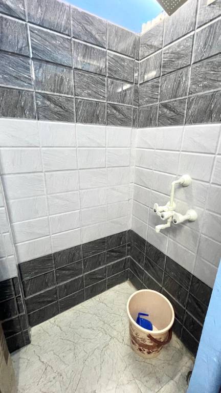 foto31