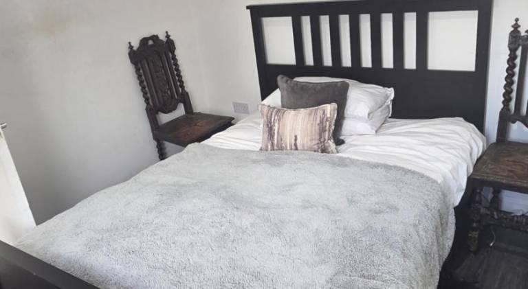 Nice holiday apartment | Pet-friendly — photo 4