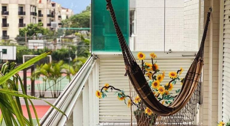 Rental apartment with pool — photo 4