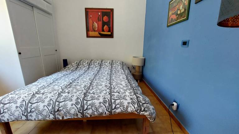 foto17