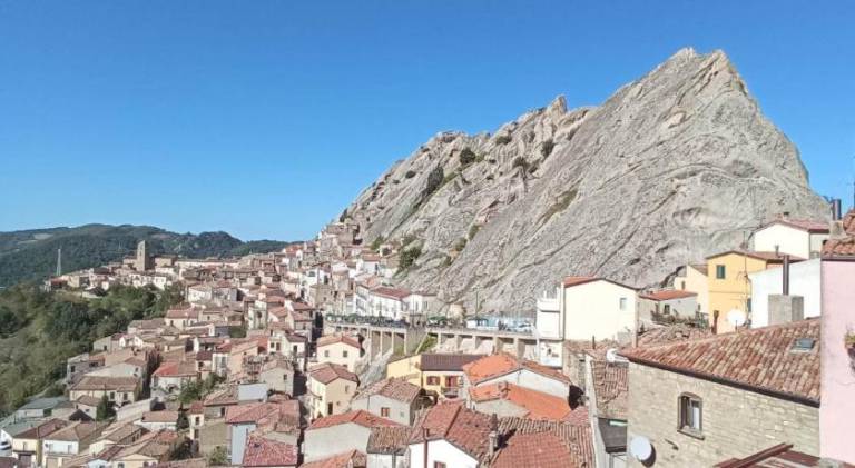 foto42