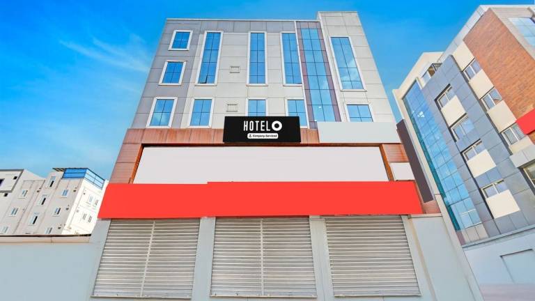 Ferienhaus für 2 Personen 31 m²