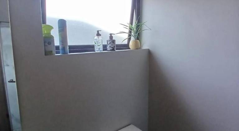foto33