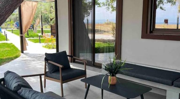 Vacation home | Next to the beach | Pet-friendly — photo 4