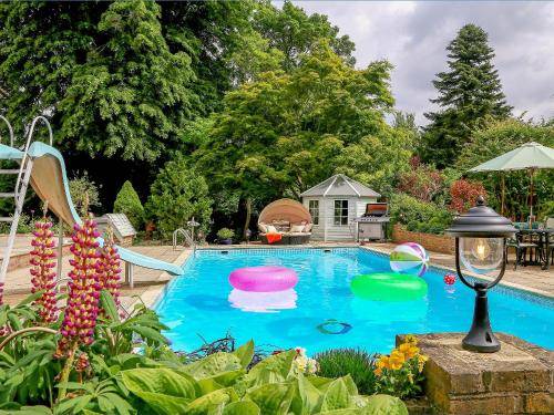 House  Chilham