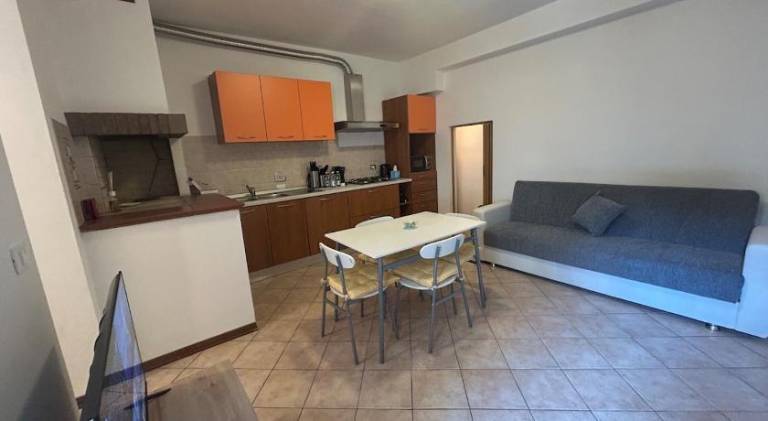 Nice apartment | Pets allowed — photo 2