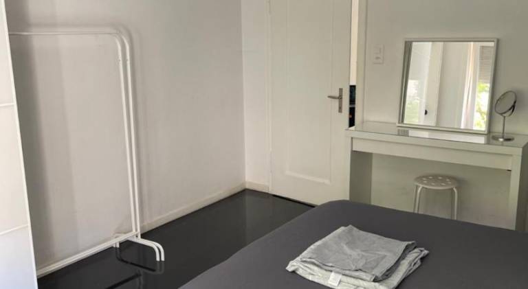 Big room Zurich Center — photo 4