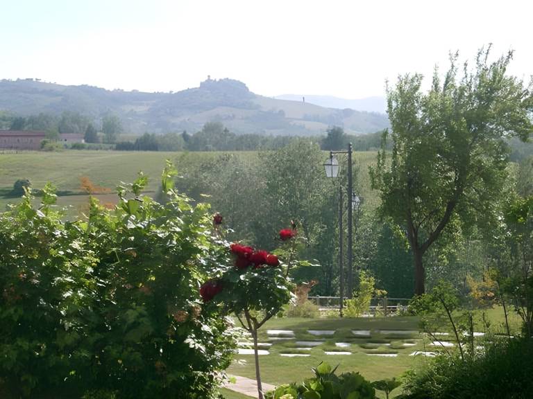 foto38