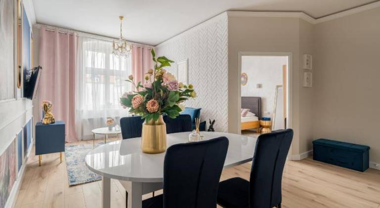 Beautiful holiday apartment | Dogs allowed — photo 3
