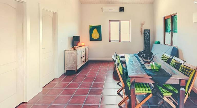 Vacation home with pool | Good for workation | Dogs allowed in Cáceres