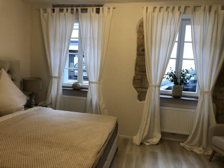 foto28
