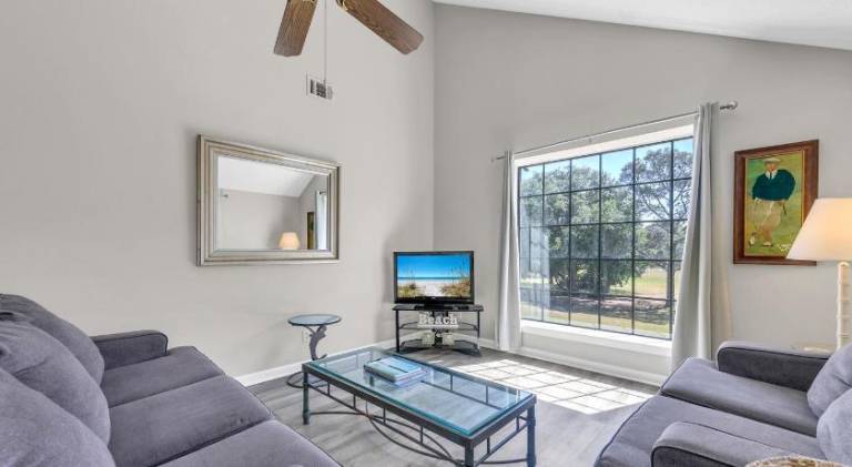Beautiful house with pool | Pets allowed — photo 2